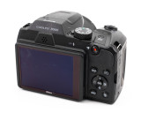 Used Nikon Coolpix B500 Digital Camera (EX+)
