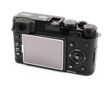 Used FUJIFILM X100S Digital Camera (EX+)
