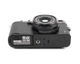 Used FUJIFILM X100S Digital Camera (EX+)