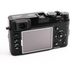 Used FUJIFILM X100S Digital Camera (EX+)