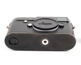 Used Leica M Monochrom (Typ 246) Digital Rangefinder Camera (EX+)