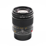 Used Leica Summarit-M 75mm f/2.5 Lens (11645) (EX+)