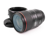 Used Canon EF 35mm f/1.4L II USM Lens (EX)