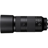 Sony FE 100-400mm f/5.6-8 OSS Lens (Sony E)