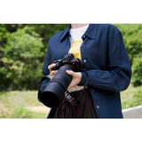 Sony FE 100-400mm f/5.6-8 OSS Lens (Sony E)