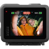 GoPro LIT HERO Compact Action Camera