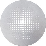 Aputure Spotlight 10-Piece Gobo Kit *SPECIAL ORDER ONLY*