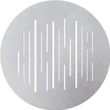 Aputure Spotlight 10-Piece Gobo Kit *SPECIAL ORDER ONLY*