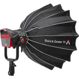 Aputure Quick Dome 90