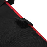 Aputure Quick Dome 90