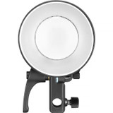 Godox AD400Pro II All-in-One Outdoor Flash