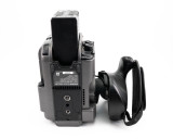 Used Sony FX6 Full-Frame Cinema Camera Body (EX)