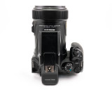 Used Nikon COOLPIX P1000 Digital Camera (EX+)