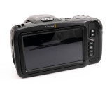 Used Blackmagic Design Pocket Cinema Camera 6K EF-Mount (EX+)