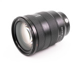 Used Sony FE 24-105mm f/4 G OSS Lens (EX-)