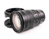 Used Nikon NIKKOR Z 24-70mm f/2.8 S Lens (EX+)