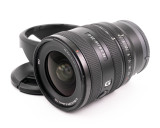 Used Sony FE 16-25mm f/2.8 G Lens (EX)