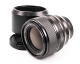 Used FUJIFILM XF 56mm f/1.2 R Lens (EX+)