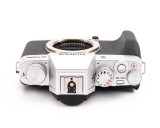 Used FUJIFILM X-T200 Mirrorless Digital Camera Body (EX+)