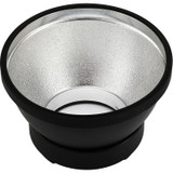 Godox Standard Reflector with Filter Holder for AD300Pro Flash Head