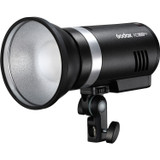 Godox Standard Reflector with Filter Holder for AD300Pro Flash Head