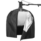 Godox Skirt for CS-85T Lantern Softbox