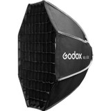 Godox Octa Softbox for ML100Bi