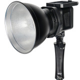 Sirui C60R RGB LED Monolight
