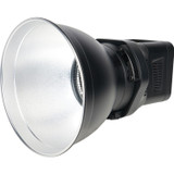 Sirui C60R RGB LED Monolight