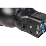 Sirui C60R RGB LED Monolight