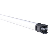 Nanlite PavoTube II 15C RGB LED Tube Light (2')