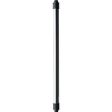 Nanlite PavoTube II 15C RGB LED Tube Light (2')