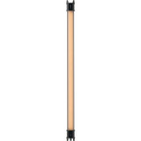 Nanlite PavoTube II 15C RGB LED Tube Light (2', 2-Light Kit)
