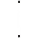 Nanlite PavoTube II 15C RGB LED Tube Light (2', 4-Light Kit)