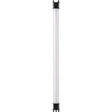 Nanlite PavoTube II 15C RGB LED Tube Light (2', 4-Light Kit)
