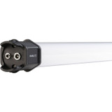 Nanlite PavoTube II 15C RGB LED Tube Light (2', 4-Light Kit)