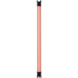 Nanlite PavoTube II 15C RGB LED Tube Light (2', 4-Light Kit)