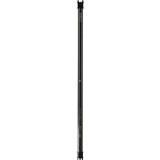 Nanlite PavoTube II 30C RGB LED Tube Light (4')