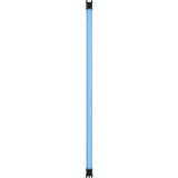 Nanlite PavoTube II 30C RGB LED Tube Light (4', 2-Light Kit)