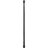 Nanlite PavoTube II 30C RGB LED Tube Light (4', 2-Light Kit)