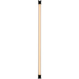 Nanlite PavoTube II 30C RGB LED Tube Light (4', 4-Light Kit)