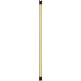 Nanlite PavoTube II 30C RGB LED Tube Light (4', 4-Light Kit)