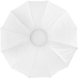 Westcott Rapid Box Switch Lantern