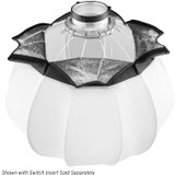 Westcott Rapid Box Switch Lantern