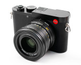 Used Leica Q3 Digital Camera (EX)