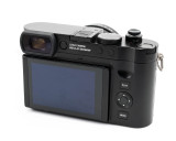 Used Leica Q3 Digital Camera (EX)