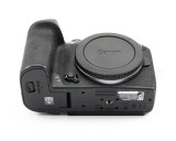 Used Canon EOS R7 Mirrorless Camera Body (EX+)