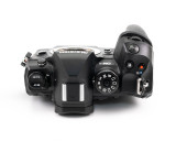 Used OM SYSTEM OM-1 Mirrorless Camera (EX+)