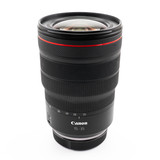 Used Canon RF 15-35mm f/2.8L IS USM Lens (EX+)