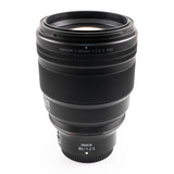 Used Nikon NIKKOR Z 85mm f/1.2 S Lens  (EX+)